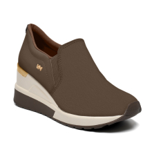 Tenis em sintetico 046-002-17